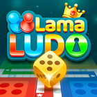Lama Ludo-Ludo&Chatroom PC