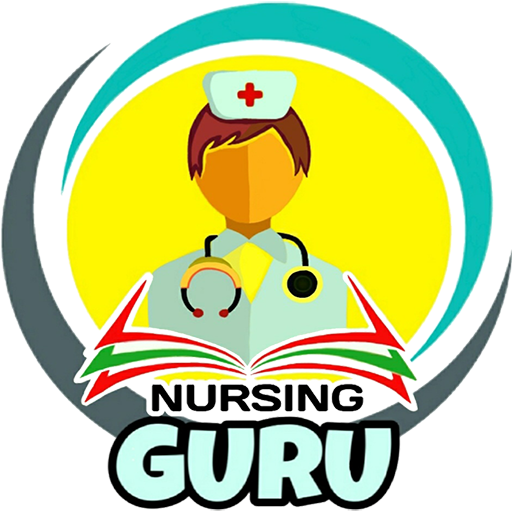 Nursing Guru پی سی