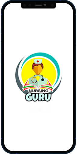 Nursing Guru پی سی