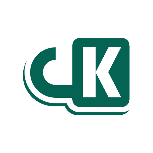 CourseKey Student PC