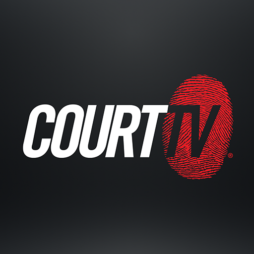 Court TV PC