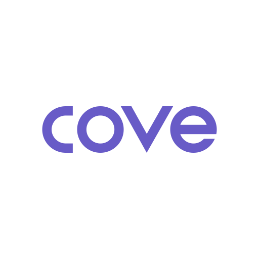 Cove: Co-living & Apartments PC