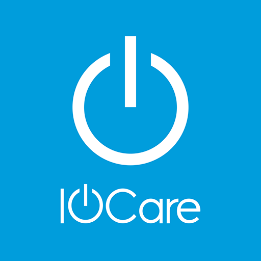 Coway IoCare PC