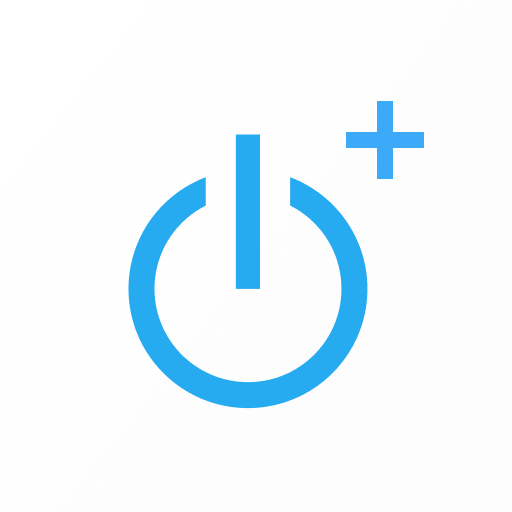 Coway IoCare+ PC