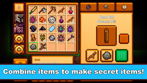 Pixel Survival Game 2 PC