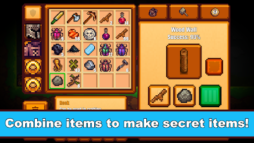 Pixel Survival Game 2 PC
