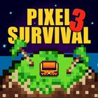 Pixel Survival Game 3 PC