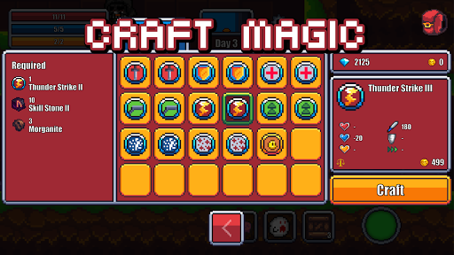 像素生存世界电脑版