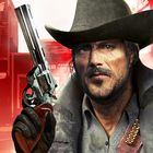 Cowboy Hunting: Gun Shooter PC
