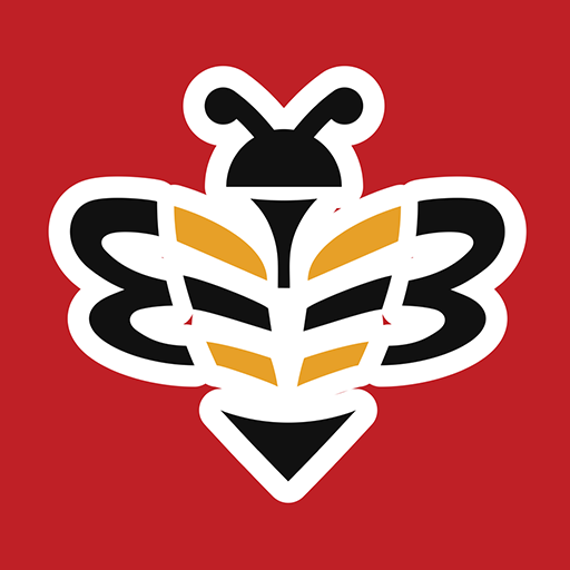 COYBees - Live Scores & News电脑版