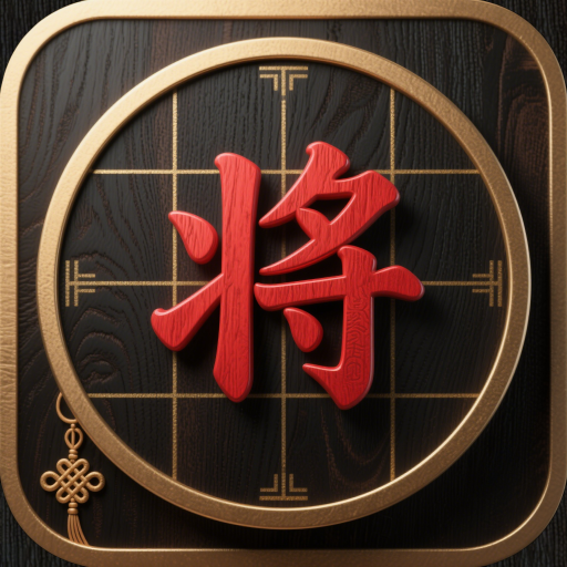 中国象棋 - 经典版