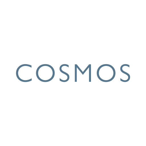 COSMOS - Mitarbeiter App