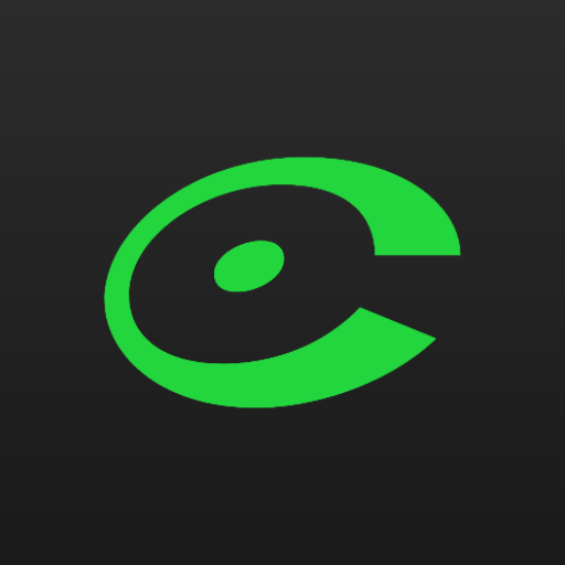 Coyote: Alerte, navigation GPS PC