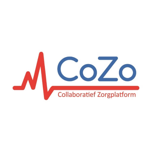 CoZo PC