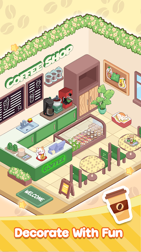 Home Decor ASMR: Makeover Game