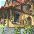 Cozy Builder para PC