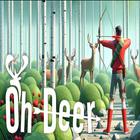 Oh Deer PC