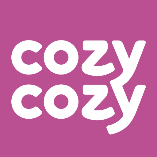 Cozycozy: Dónde Quedarte