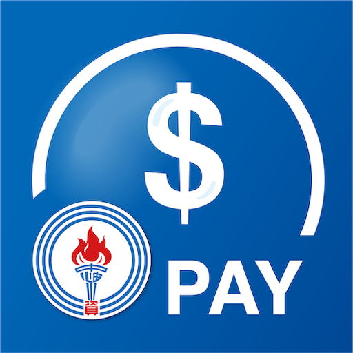 中油Pay電腦版