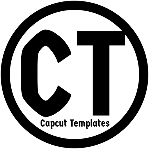 Download CT - CapCut Templates on PC with MEmu