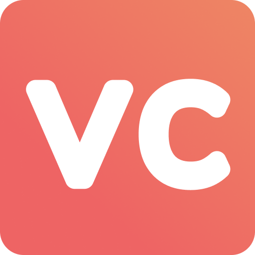 VoiceClub - Audio Calling App PC