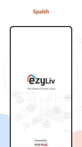 ezyLiv PC