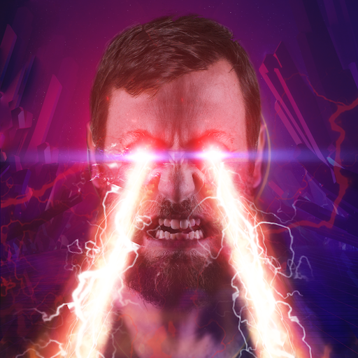 Video FX Effect Maker PC