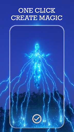 Video FX Effect Maker PC