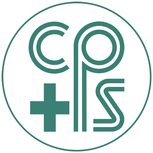 CPS App PC