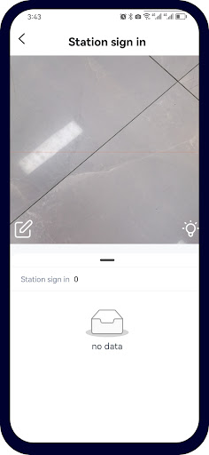 Parcel Delivery Courier