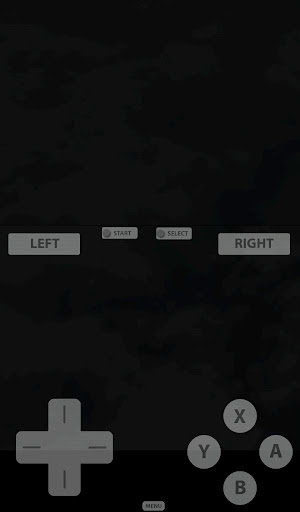 Fast DS Emulator For Android PC