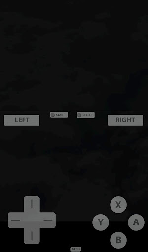 Fast DS Emulator For Android電腦版