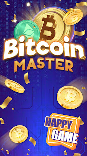 Bitcoin Master PC