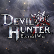 Devil Hunter: Eternal War SEA PC