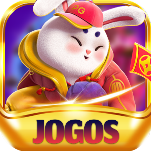 Download AAJOGOS on PC with MEmu