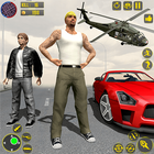 Real Gangster Vegas Crime Game PC