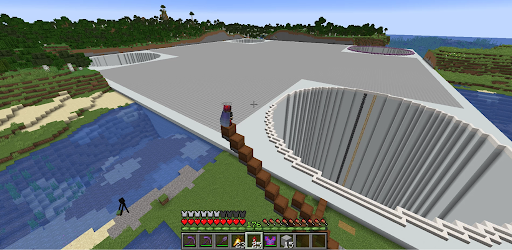 Craft Explore: Block Builder电脑版