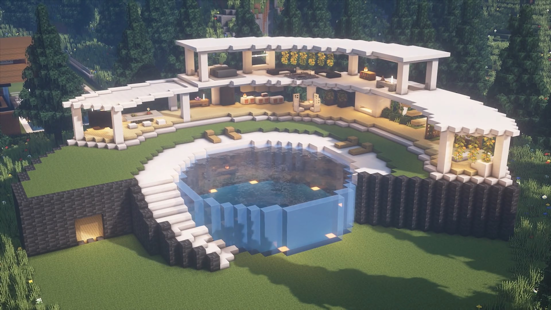 Block Master Loki Earth PC