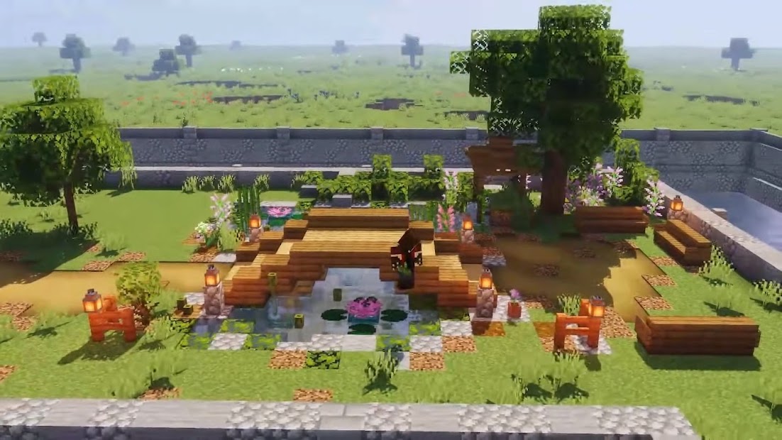 Block Pro Earth 2021電腦版