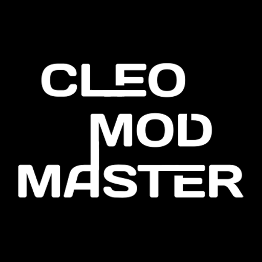 CLEO MOD Master: Mods & Cheats