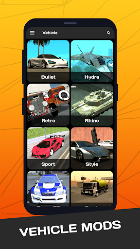 komputer CLEO MOD Master