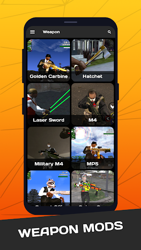 komputer CLEO MOD Master