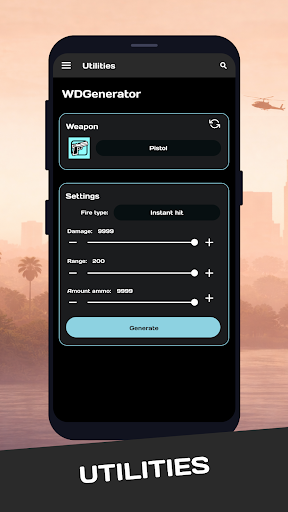CLEO MOD Master: Mods & Cheats