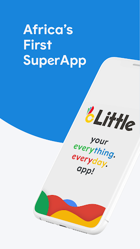 Little
