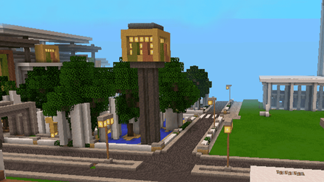 Craftsman 2022: Explore World Crafting电脑版