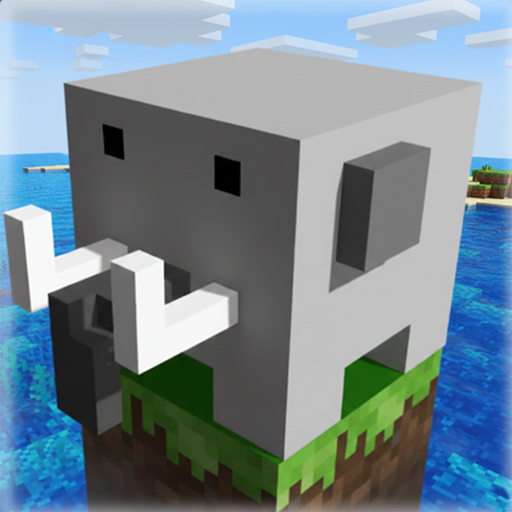 Craftsman Pro: Building Craft para PC