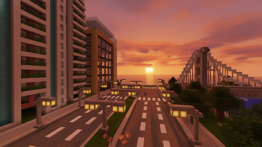 Craftsman Pro: Building Craft para PC