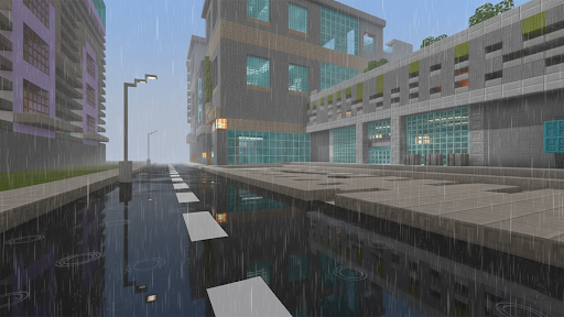 Craftsman Pro: Building Craft电脑版