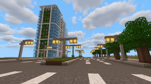 Craftsman Pro: Building Craft电脑版