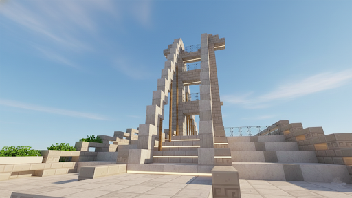 Craftsman Pro: Building Craft电脑版